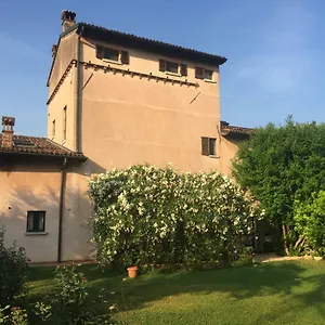  Appartement Dimora Altana